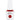 Gelish Gel Polish Living Our Life Collection - Hit The Hotspot / 0.5 oz.