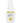 Gelish Gel Polish Living Our Life Collection - Main Street Magic / 0.5 oz.