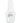Gelish Gel Polish Living Our Life Collection - Moonlit Moments / 0.5 oz.