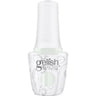 Gelish Gel Polish Living Our Life Collection - Moonlit Moments / 0.5 oz.