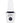 Gelish Gel Polish Living Our Life Collection - Night After Night / 0.5 oz.
