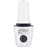 Gelish Gel Polish Living Our Life Collection - Night After Night / 0.5 oz.