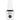 Gelish Gel Polish Living Our Life Collection - Night After Night / 0.5 oz.