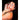 Gelish Gel Polish Living Our Life Collection - Sunset My Heart On Fire / 0.5 oz.