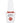 Gelish Gel Polish Living Our Life Collection - Sunset My Heart On Fire / 0.5 oz.