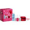Gelish Gel Polish Mini Go Kit