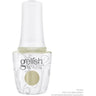 Gelish Gel Polish - Prism Blooms - Catching Some Glaze .05 oz.