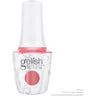 Gelish Gel Polish - Prism Blooms - Citrus Halo .05 oz.