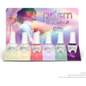 Gelish Gel Polish - Prism Blooms - Collection 6 Piece Display