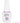 Gelish Gel Polish - Prism Blooms - Lucidly Lavender .05 oz.