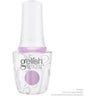 Gelish Gel Polish - Prism Blooms - Lucidly Lavender .05 oz.