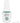 Gelish Gel Polish - Prism Blooms - Mint for Me.05 oz.