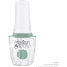 Gelish Gel Polish - Prism Blooms - Mint for Me.05 oz.