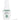 Gelish Gel Polish - Prism Blooms - Mint for Me.05 oz.