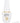 Gelish Gel Polish - Prism Blooms - Sunburst Your Bubble .05 oz.