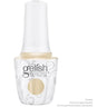 Gelish Gel Polish - Prism Blooms - Sunburst Your Bubble .05 oz.