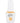 Gelish Gel Polish - Sunny Daze Ahead / 0.5 fl. oz.