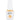 Gelish Gel Polish - Sunny Daze Ahead / 0.5 fl. oz.