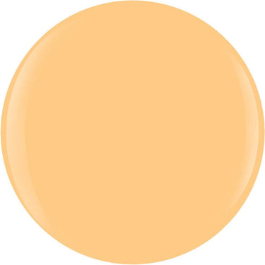 Gelish Gel Polish - Sunny Daze Ahead / 0.5 fl. oz.