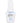 Gelish Gel Polish - Sweet Morning Breeze / 0.5 fl. oz.