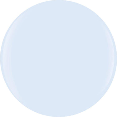 Gelish Gel Polish - Sweet Morning Breeze / 0.5 fl. oz.