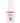 Gelish Gel Polish - Tidy Touch / 0.5 fl. oz.