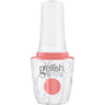 Gelish Gel Polish - Tidy Touch / 0.5 fl. oz.