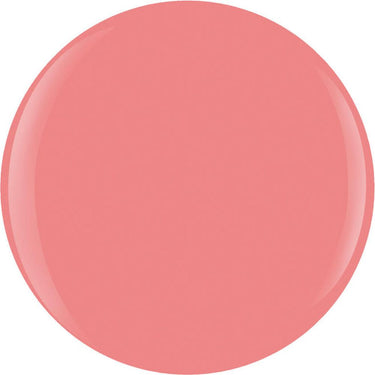 Gelish Gel Polish - Tidy Touch / 0.5 fl. oz.