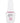 Gelish Gel Polish - Up - Up - And Amaze / 0.5 fl. oz.