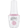 Gelish Gel Polish - Up - Up - And Amaze / 0.5 fl. oz.