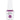 Gelish Gel Polish - Very Berry Clean / 0.5 fl. oz.