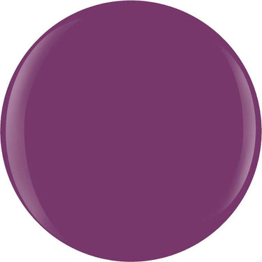 Gelish Gel Polish - Very Berry Clean / 0.5 fl. oz.