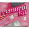 Gelish Gel Removal Kit