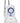 Gelish Go File IQ Smart Hybrid Electric File