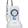 Gelish Go File IQ Smart Hybrid Electric File