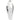 Gelish Go File IQ Smart Hybrid Electric File
