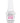 Gelish Hema-Free Brush-On Builder Clear / 0.5 oz.