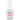 Gelish Hema-Free Brush-On Builder Clear / 0.5 oz.