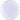 Gelish Hema-Free Brush-On Builder Clear / 0.5 oz.
