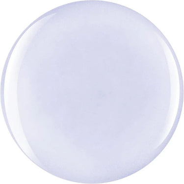 Gelish Hema-Free Brush-On Builder Clear / 0.5 oz.