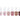 Gelish Hema-Free Brush-On Builder Collection