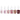 Gelish Hema-Free Brush-On Builder Collection