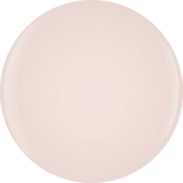 Gelish Hema-Free Brush-On Builder Light Nude Pearls / 0.5 oz.