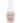 Gelish Hema-Free Brush-On Builder Light Nude Pearls / 0.5 oz.