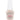 Gelish Hema-Free Brush-On Builder Light Nude Pearls / 0.5 oz.