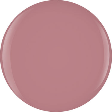 Gelish Hema-Free Brush-On Builder Mauve Pink / 0.5 oz.