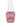 Gelish Hema-Free Brush-On Builder Mauve Pink / 0.5 oz.