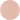 Gelish Hema-Free Brush-On Builder Peachy Nude / 0.5 oz.