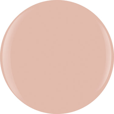 Gelish Hema-Free Brush-On Builder Peachy Nude / 0.5 oz.