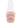 Gelish Hema-Free Brush-On Builder Peachy Nude / 0.5 oz.